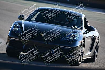 media/Sep-28-2025-Speed Ventures (Sun) [[cf5fbece84]]/Orange group/Turn 1 and 3 Exit/